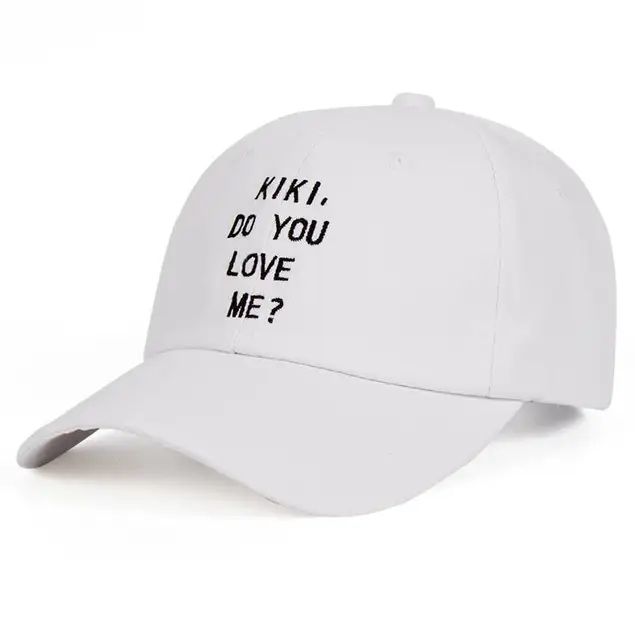 drake hat
