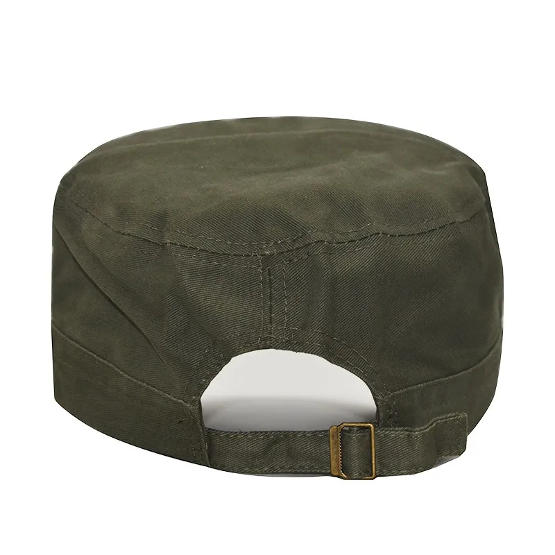 США морской де Бейсбол Кепки s Мужчины strapback шляпы для мужчин snapback в стиле хип хоп