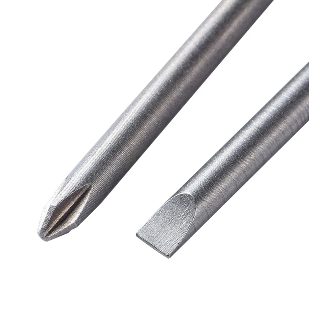 GS182200-C-5-1