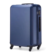 GraspDream, новая мода, 28 дюймов, рама на молнии, чемодан на колесиках, коробка с паролем, 20' чемодан для посадки, Женская дорожная сумка, багажник
