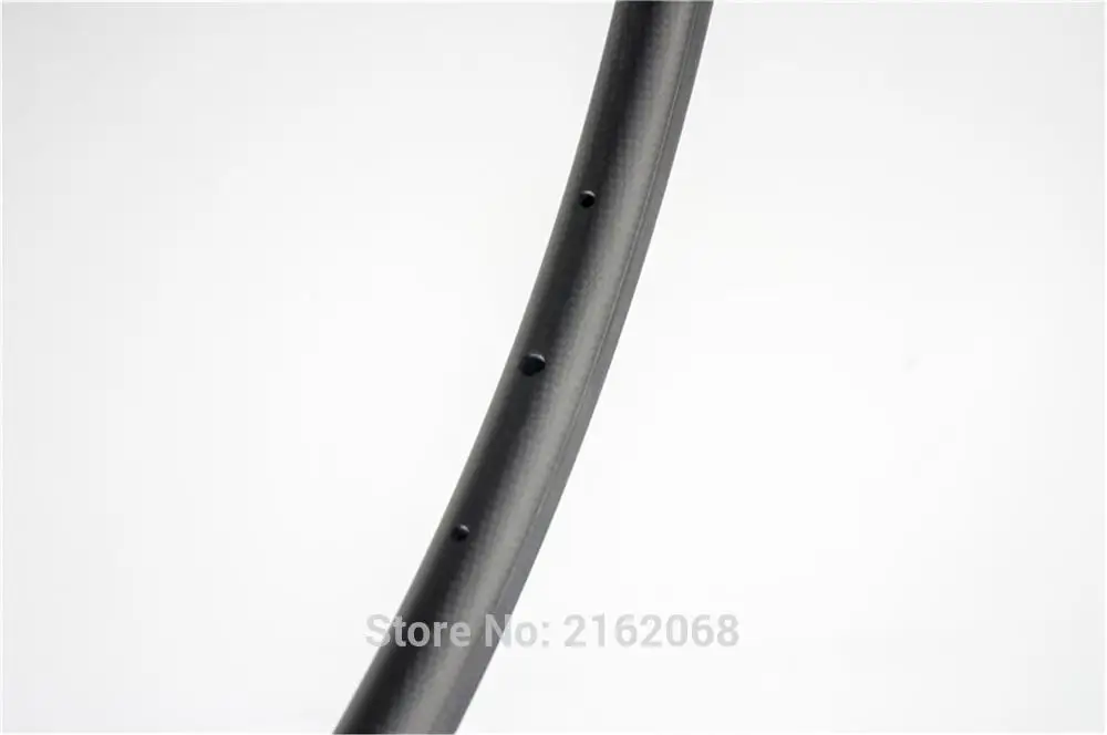 Excellent New 24mm 700C Road Track Fixed Gear Bike 3K UD 12K full carbon fibre bicycle wheels clincher rims light 23mm width Free shipping 5 Excellent New 24mm 700C Road Track Fixed Gear Bike 3K UD 12K full carbon fibre bicycle wheels clincher rims light 23mm width Free shipping 5