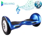 Wholesale Sports & Entertainment