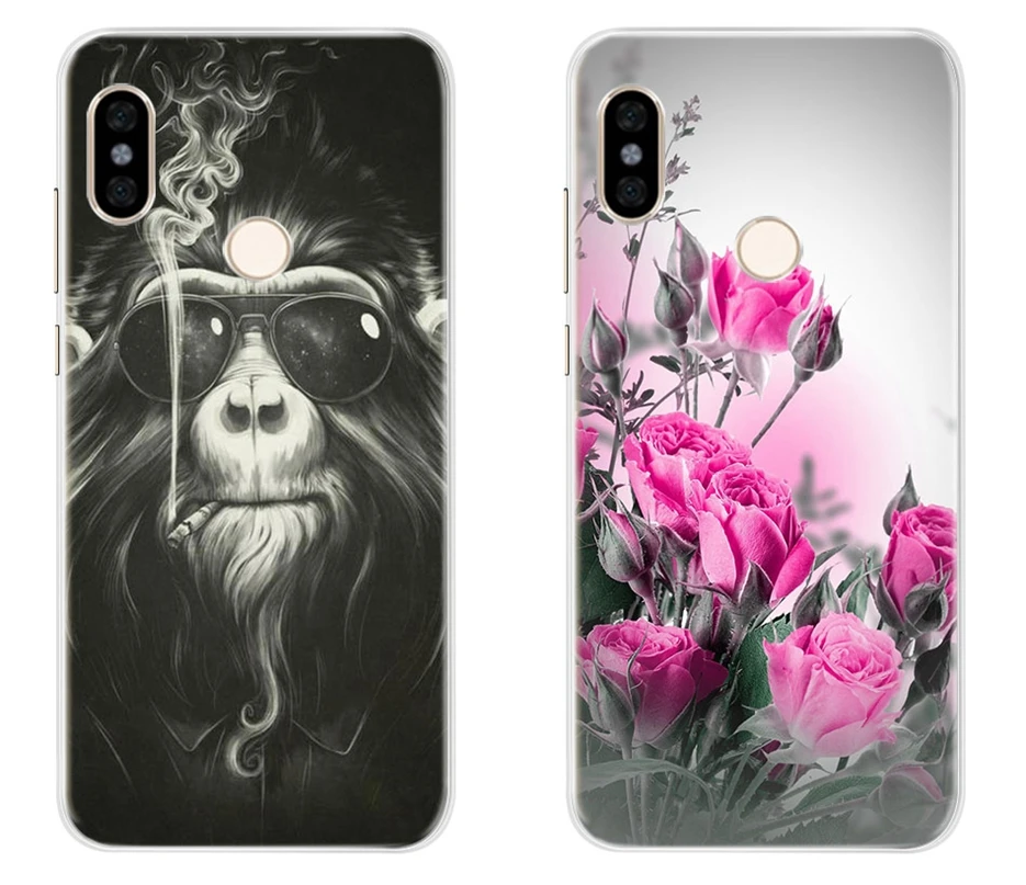 redmi-note5_14