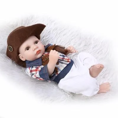 28 см Reborn Baby Doll Одежда Одеяло для колыбели аксессуары для подушек