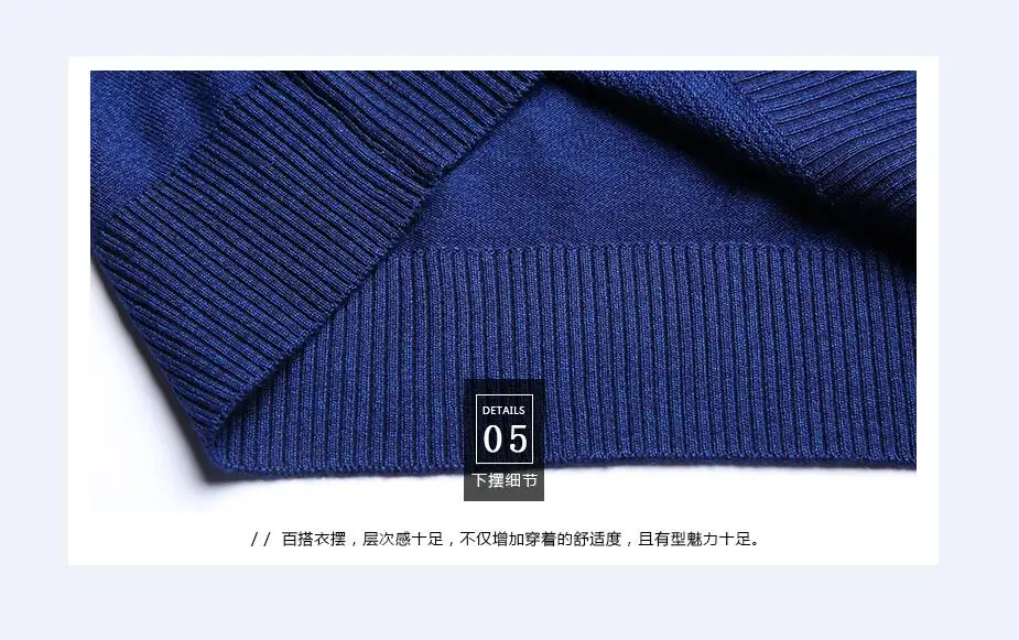 QQ20180803140303