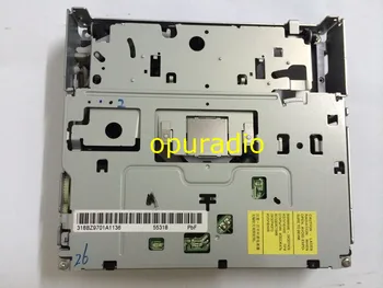 

Matsushita single CD loader mechanism pcb E9646A E9646AA E9901A for Odyssey CQ-JH70COUD 39100-SWA-P021-M1 Car CD player mp3 WMA