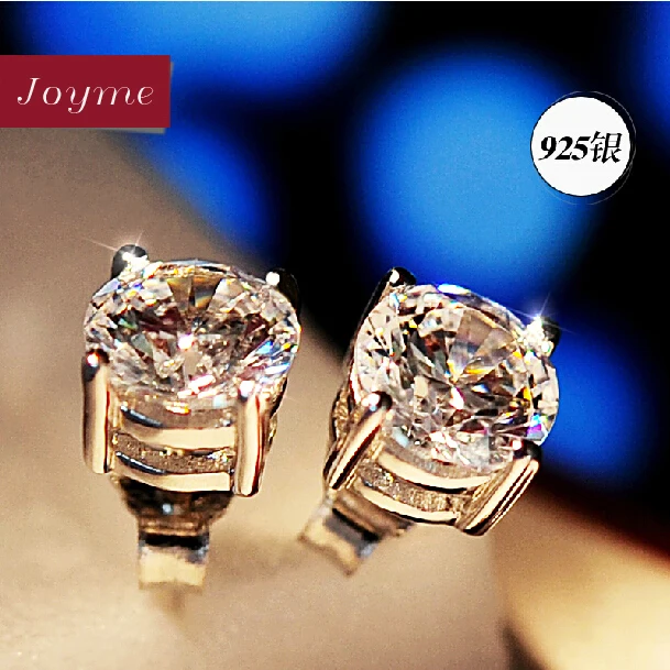 Комплект женских ювелирных изделий из колье и серёг|bridal jewelry|necklace earring setjewelry sets |