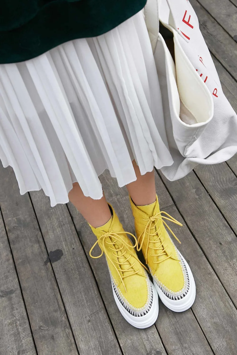 PU2A7716