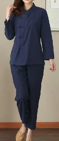 201-20
