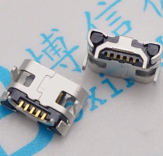 USB