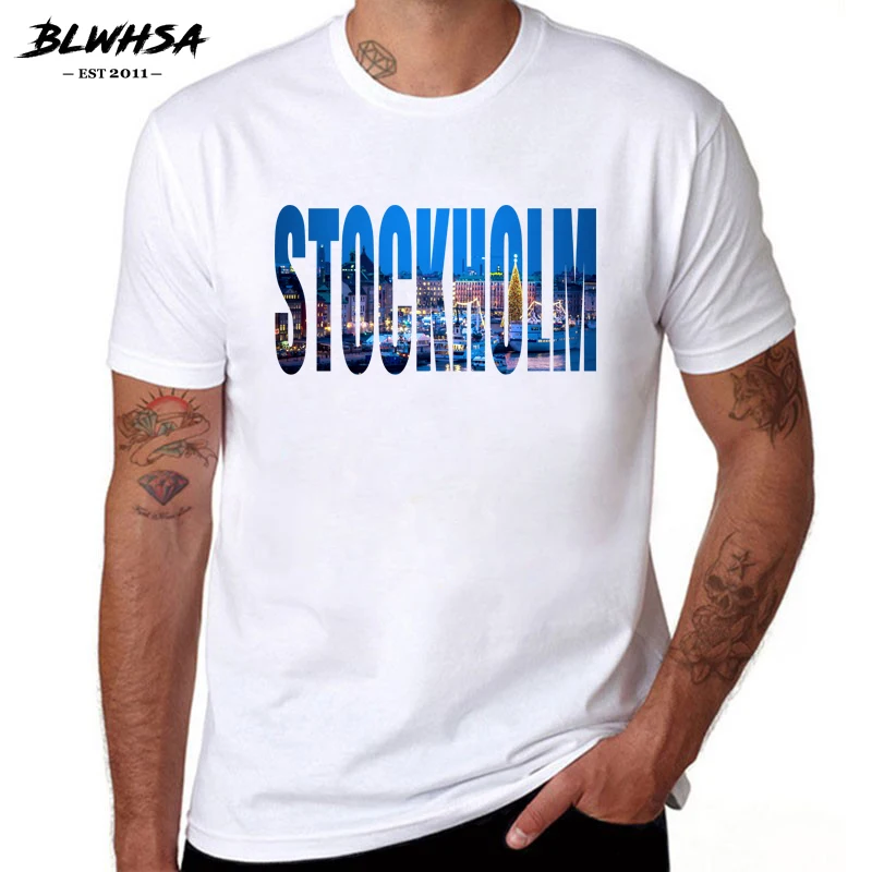 MT001807232 Stockholm Logo