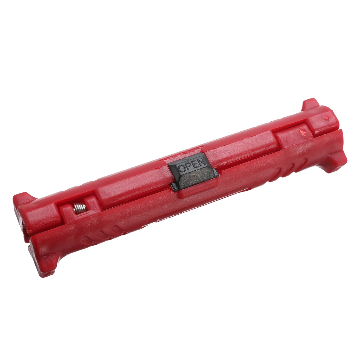 New Cable Wire Stripper Stripping Blade Stripping Coaxial Cable Tool For BNC F Connector Aerial Coaxial Plugs