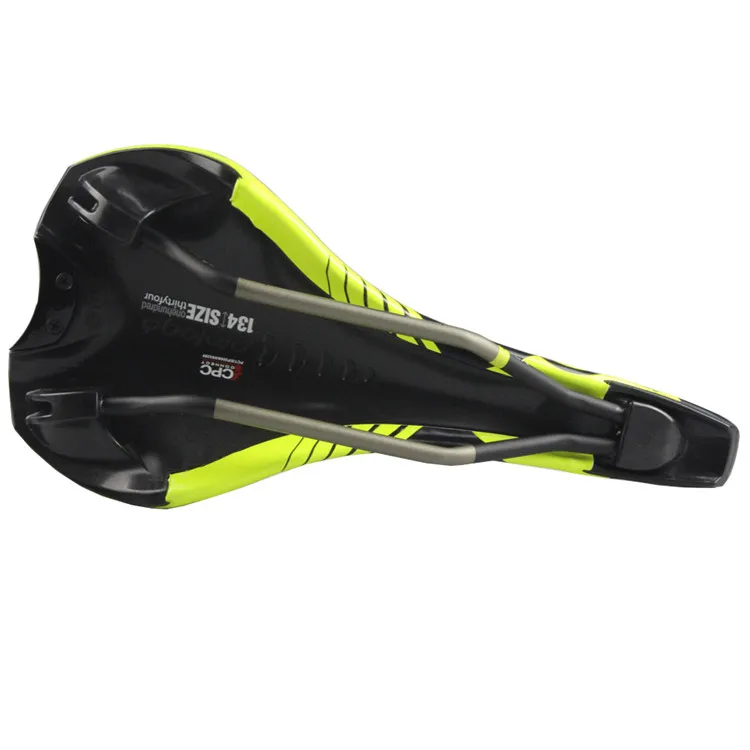 Prologo оригинальный SCRATCH 2 CPC TiroX 134 TINKOFF TEAM Edition углеродное волокно велосипедное седло