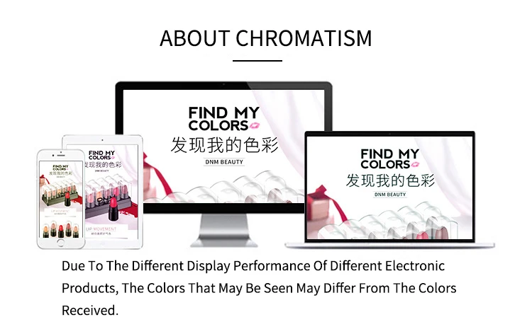 20180930_103421_045-1