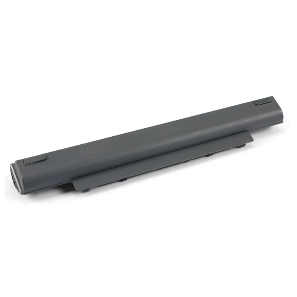 YFDF9 ноутбук Батарея для DELL Latitude 3340 3350 V131 2 серии YFOF9 5MTD8 JR6XC 5MTD8 HGJW8 H4PJP VDYR8 7WV3V