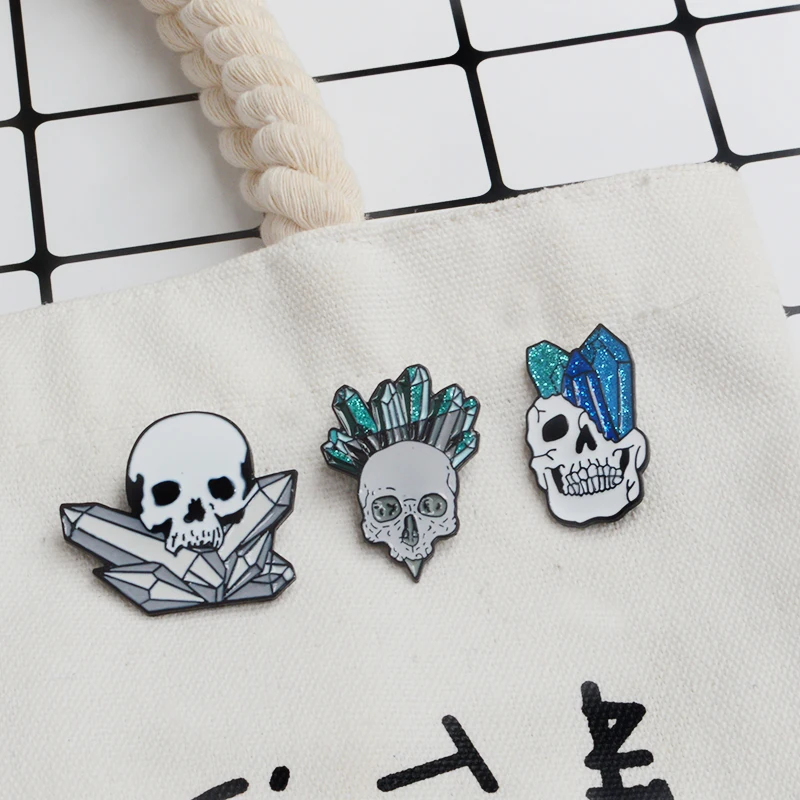 HTB1zXyrIY9YBuNjy0Fgq6AxcXXaz