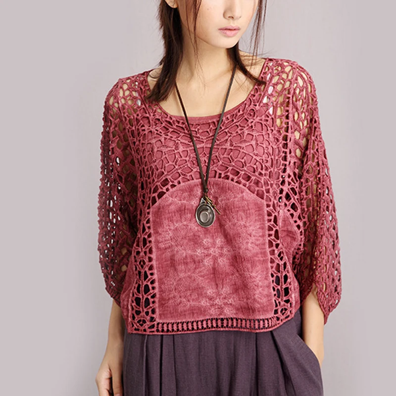 lace-4