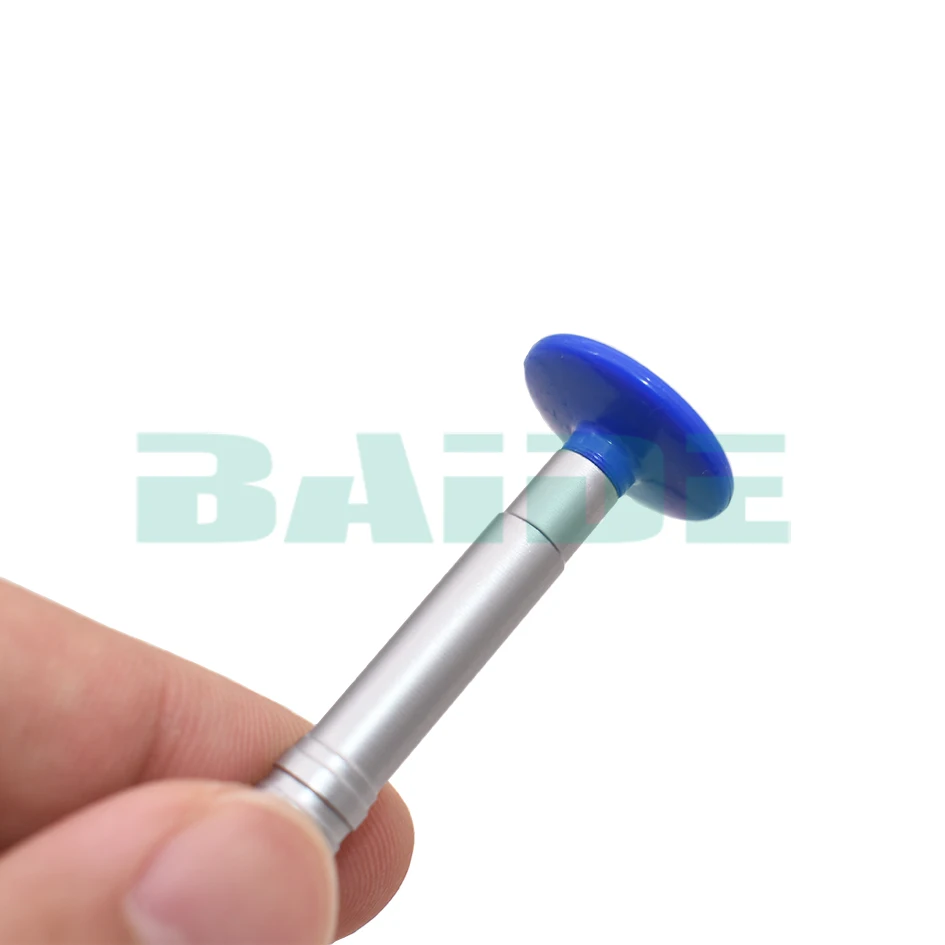 big cap screwdriver