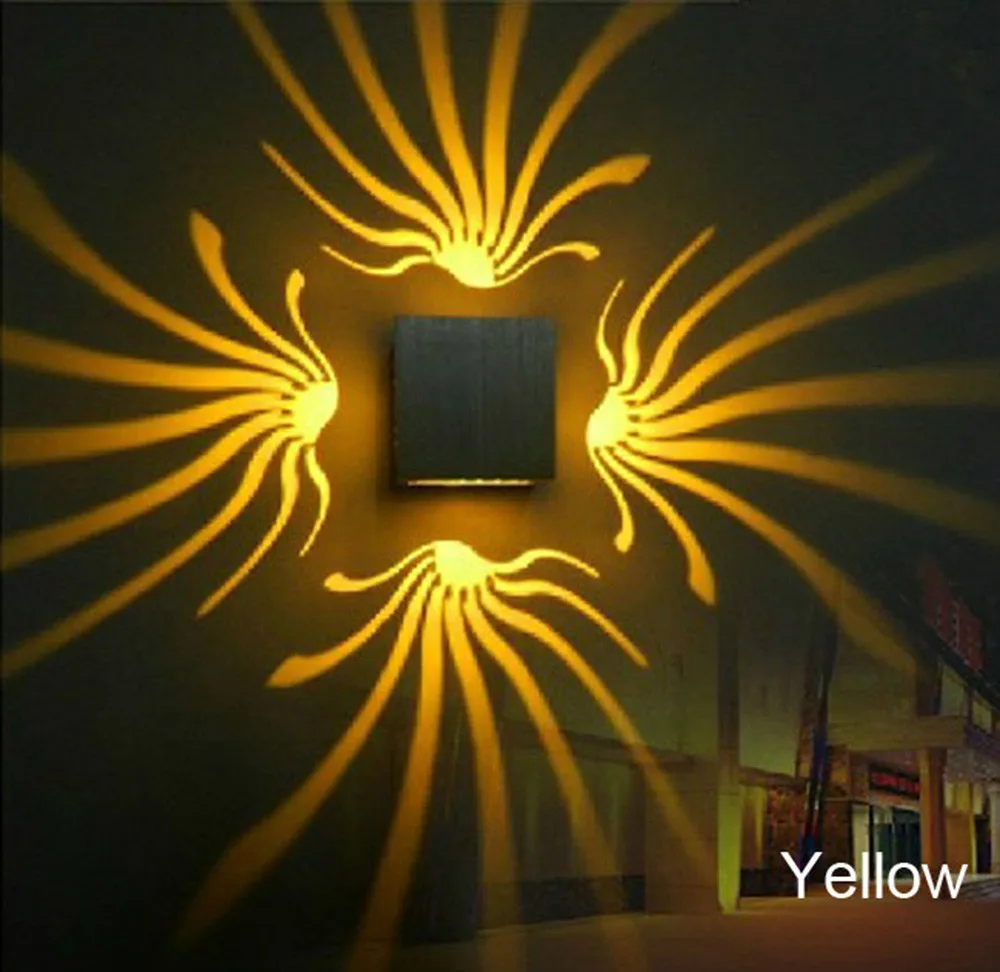 Wall lamp (11)