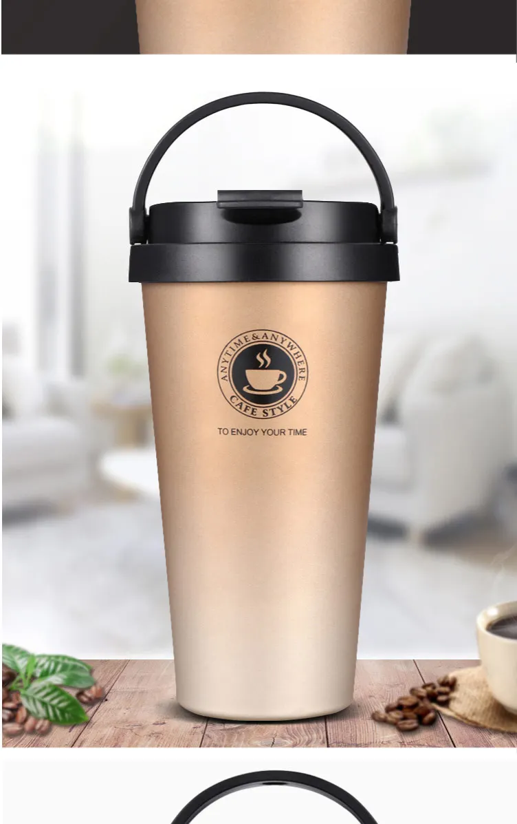 500ML-Premium-Travel-Coffee-Mug-Stainless-Steel-Th_06