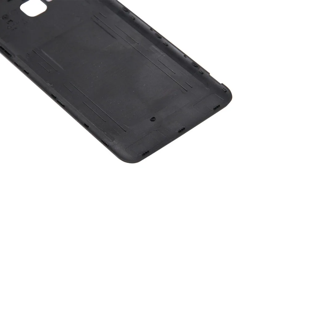 SP9523HL_4