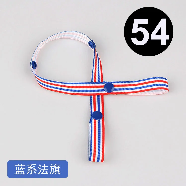 54
