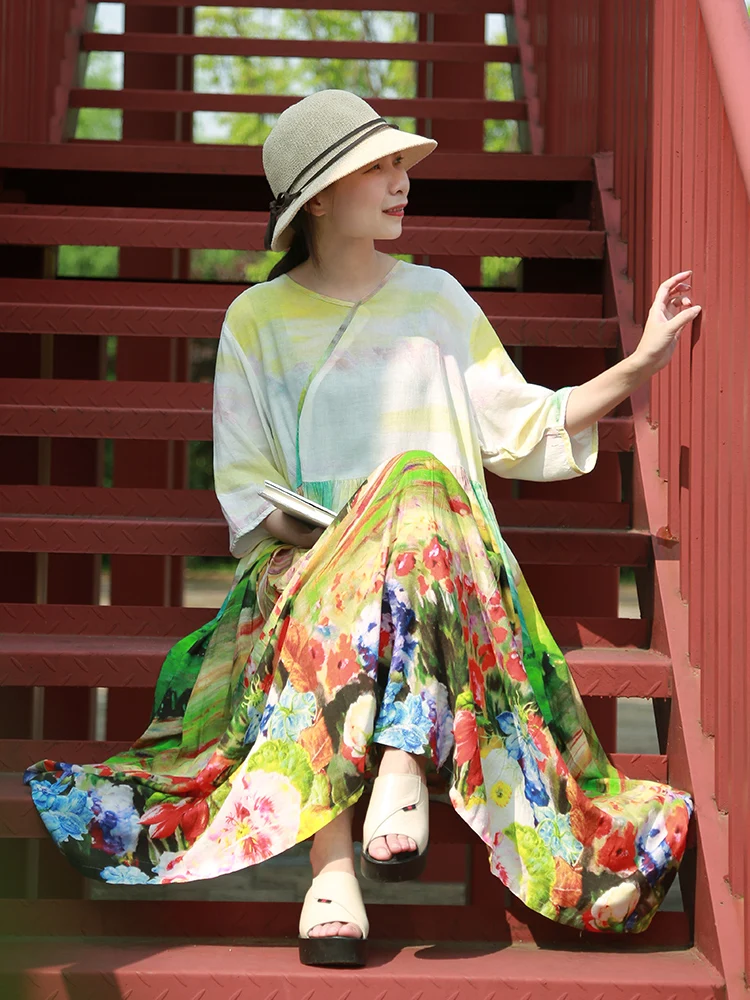 women dress (3)