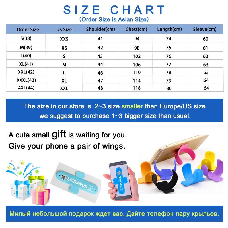 طويلة الأكمام ضئيلة الرجال اللباس قميص 2017 الخريف جديد أزياء مصمم عالية الجودة الصلبة الذكور الملابس يتأهل قمصان رسمية 4XL M431 طويلة الأكمام ضئيلة الرجال اللباس قميص 2017 الخريف جديد أزياء مصمم عالية الجودة الصلبة الذكور الملابس يتأهل قمصان رسمية 4XL M431
