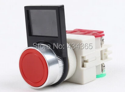 etiquetas sinais indicador caixa de etiqueta inserção lateral