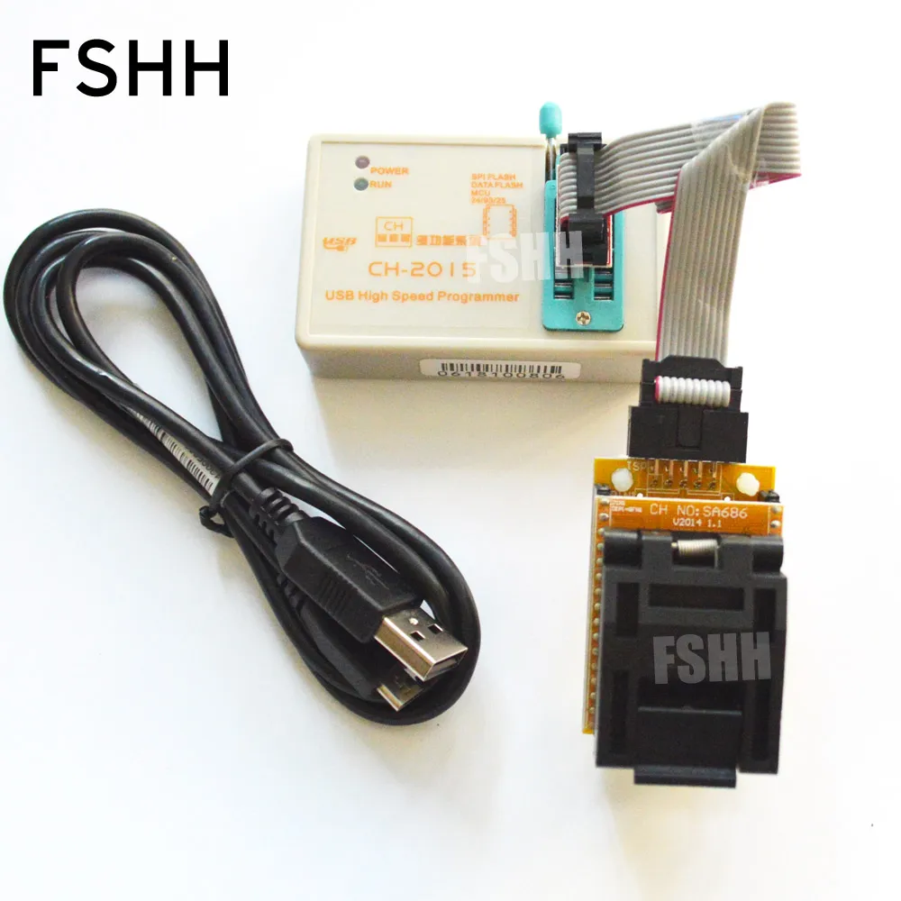 Ic  ch2015   usb α׷ + qfn32  wson32 dfn32 mlf32 mega88p mega328p avr α׷ 