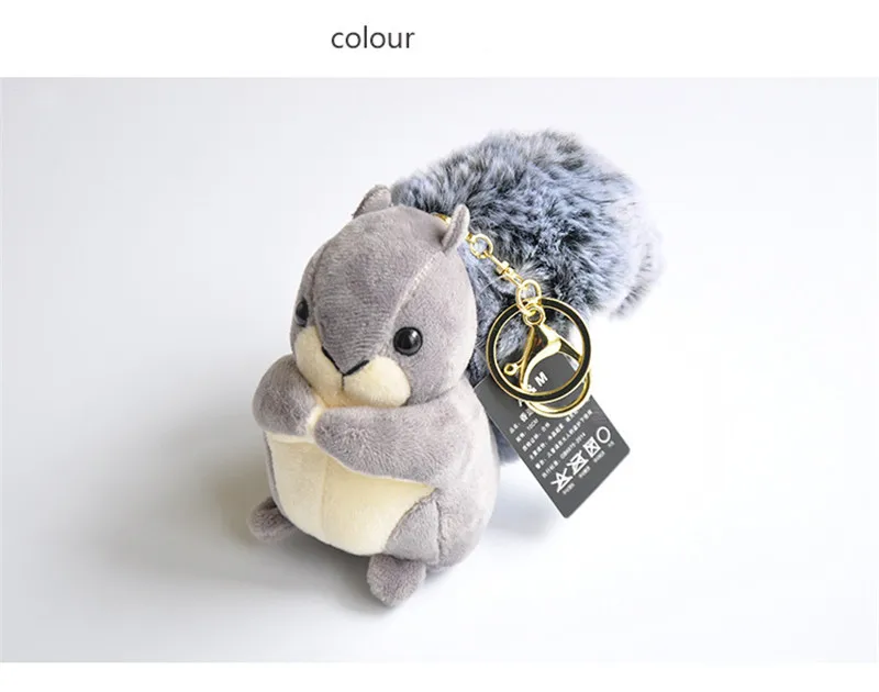 plush toy (4)