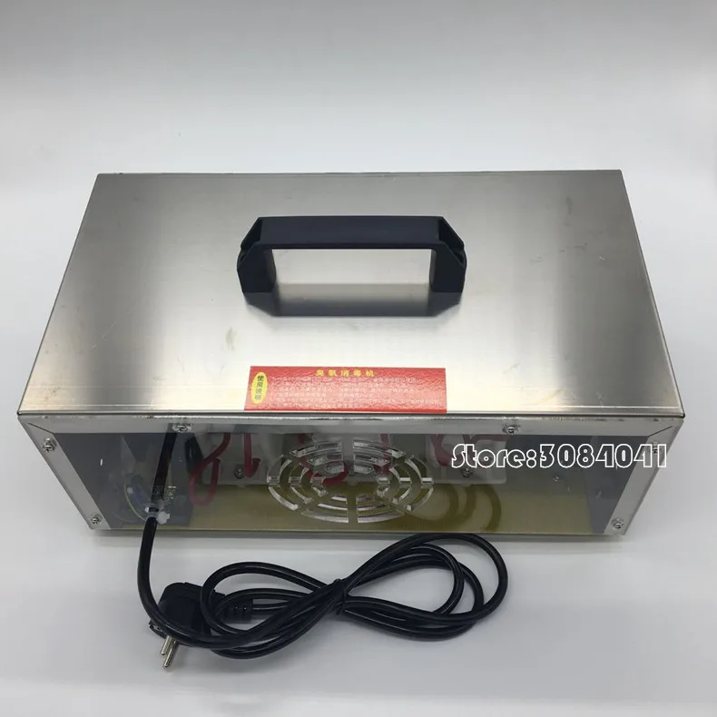 QQ20180423161734