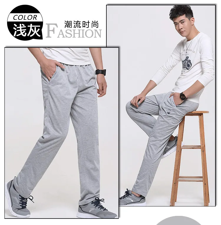 TB2rG2PlpXXXXXpXpXXXXXXXXXX_!!275529722