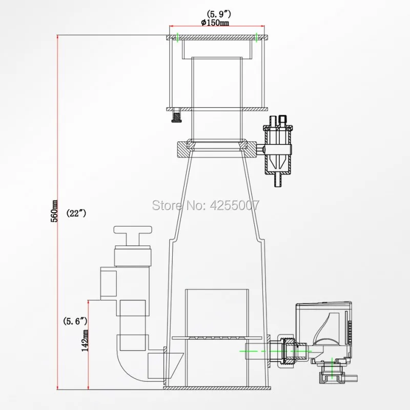 classic150int_schematics