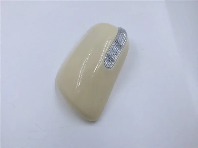  LED  (4)