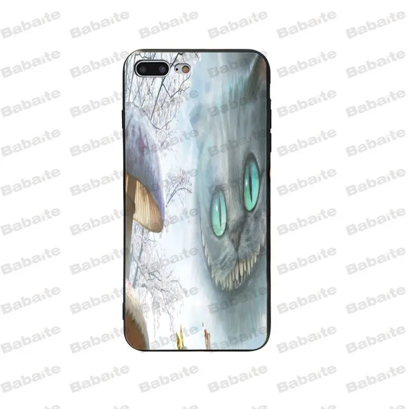 Alice in Wonderland Cheshire Cat 