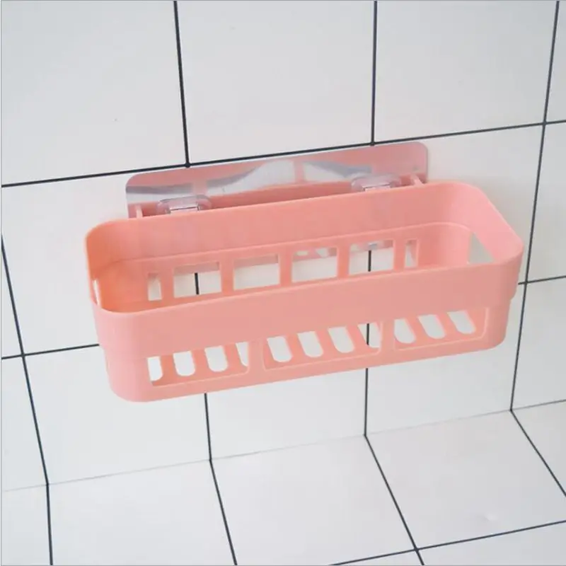 HE-HK-027-PK