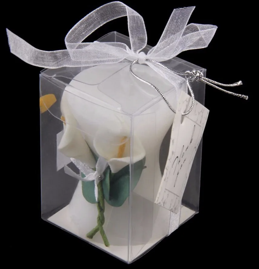 Pure-White-Calla-Lily-Elegant-Vase-Shaped-Candle-Beautiful-Romantic-Wedding-Bridal-Shower-Party-Favor-Decor (1)