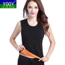 YOOY Для женщин майка Для женщин летний топ Для женщин бренд плюс Размеры Топ Для женщин Повседневное Фитнес Костюмы укороченные