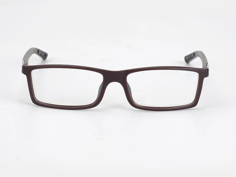 Бренд, модные спортивные очки для мужчин и женщин, очки в полной оправе, оправа для очков TH0512, очки для близорукости