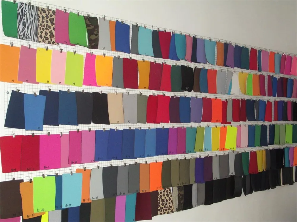Cheap Bolsas térmicas