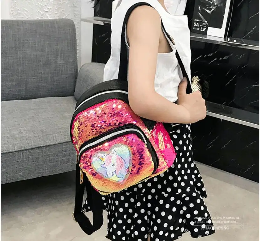 QQ截图20190628190649