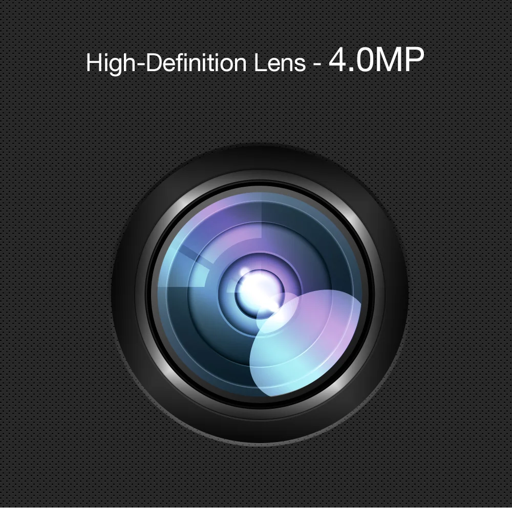 H42-IP-4MP--1PC_03