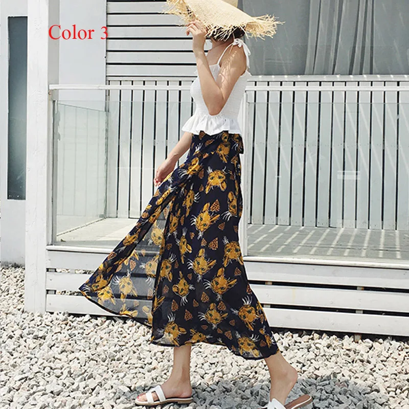 color 3