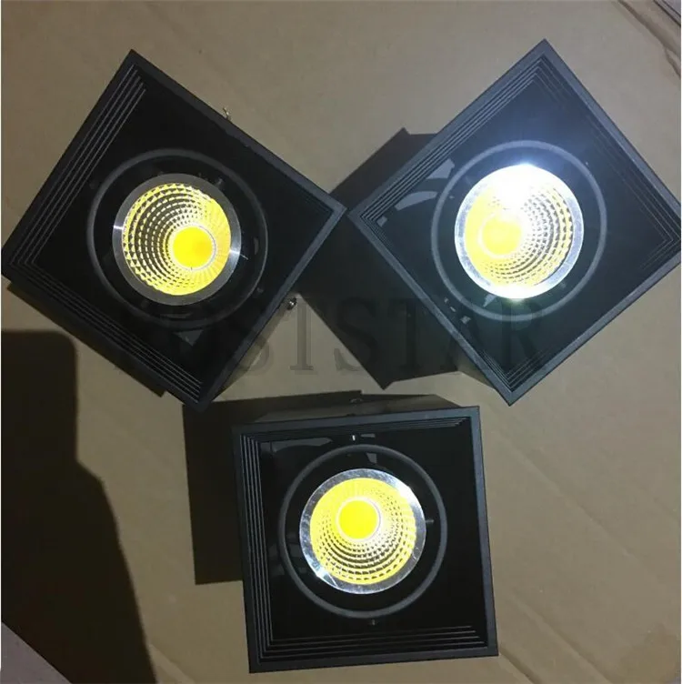 QQ20180503143504