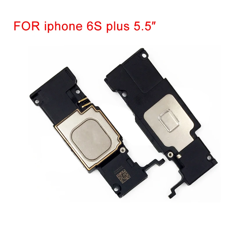 blb4156skhn4