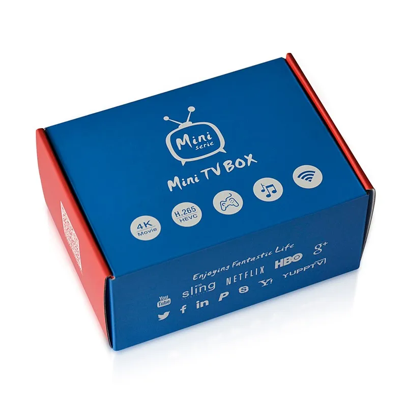 MiniM8S-AmlogicS905-RAM2GB-eMMC8GB-WIFI2.4G-11