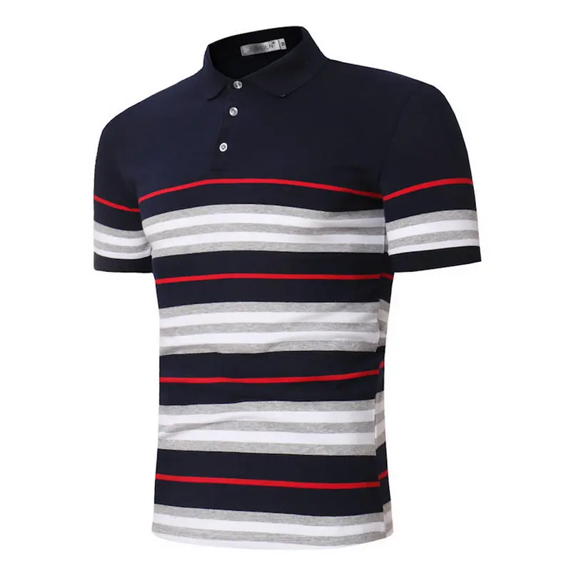 nice polo shirts
