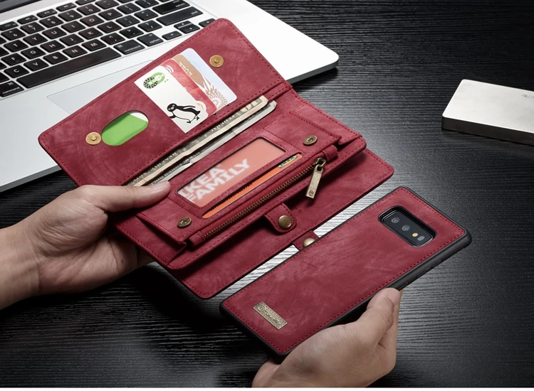 Для Etui samsung Galaxy S10 Lite S10e чехол кожаный бумажник на обложке чехол для Coque samsung S10 Lite 5G Galaxy S 10e Lite Fundas