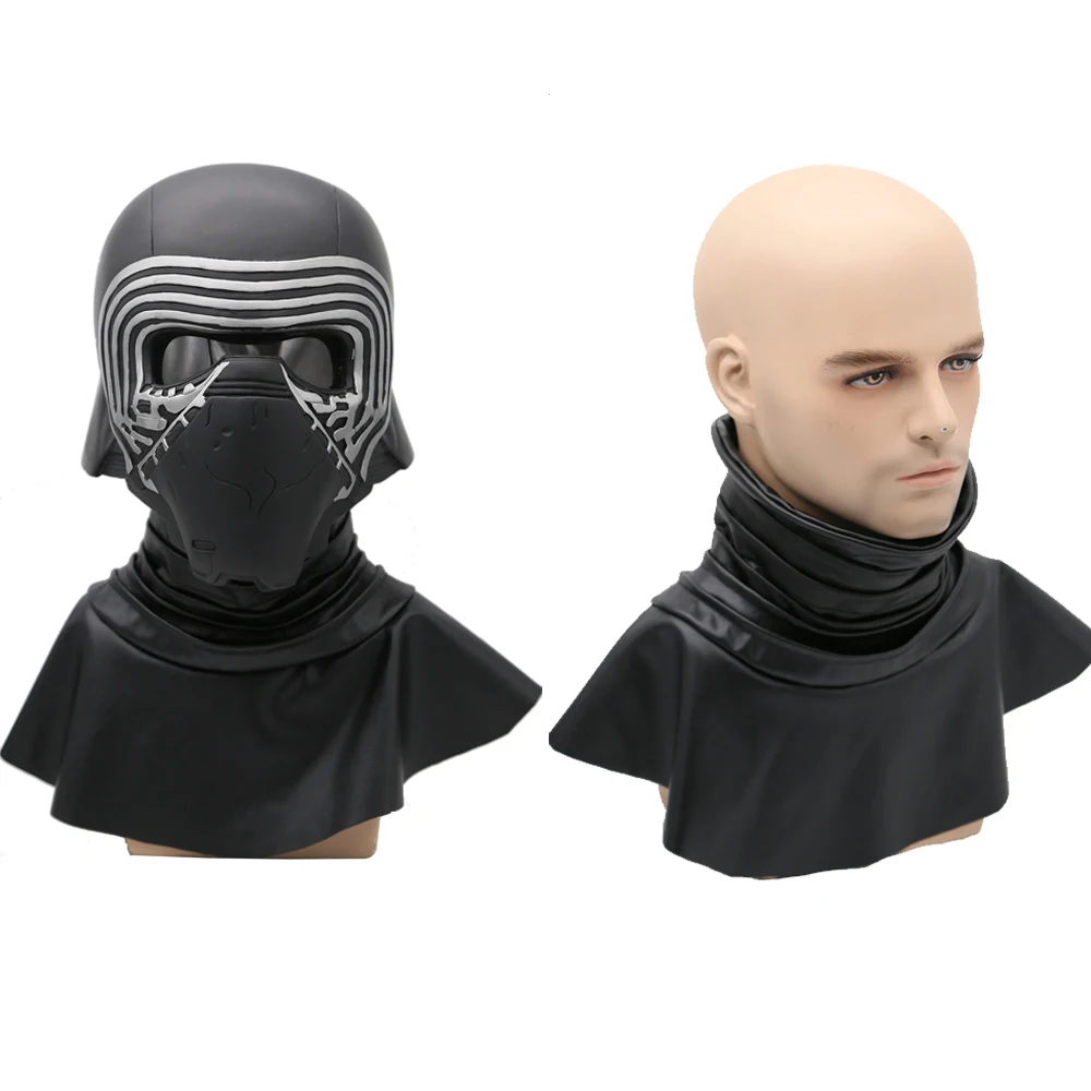 accessories for